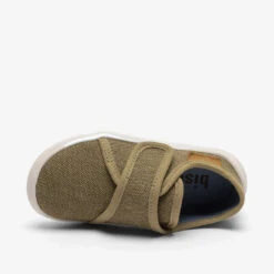 Bisgaard Pav Khaki 6 Bisgaard Pav Khaki -bisgaardshoes Verkaufsgeschäft 14104 2080 1