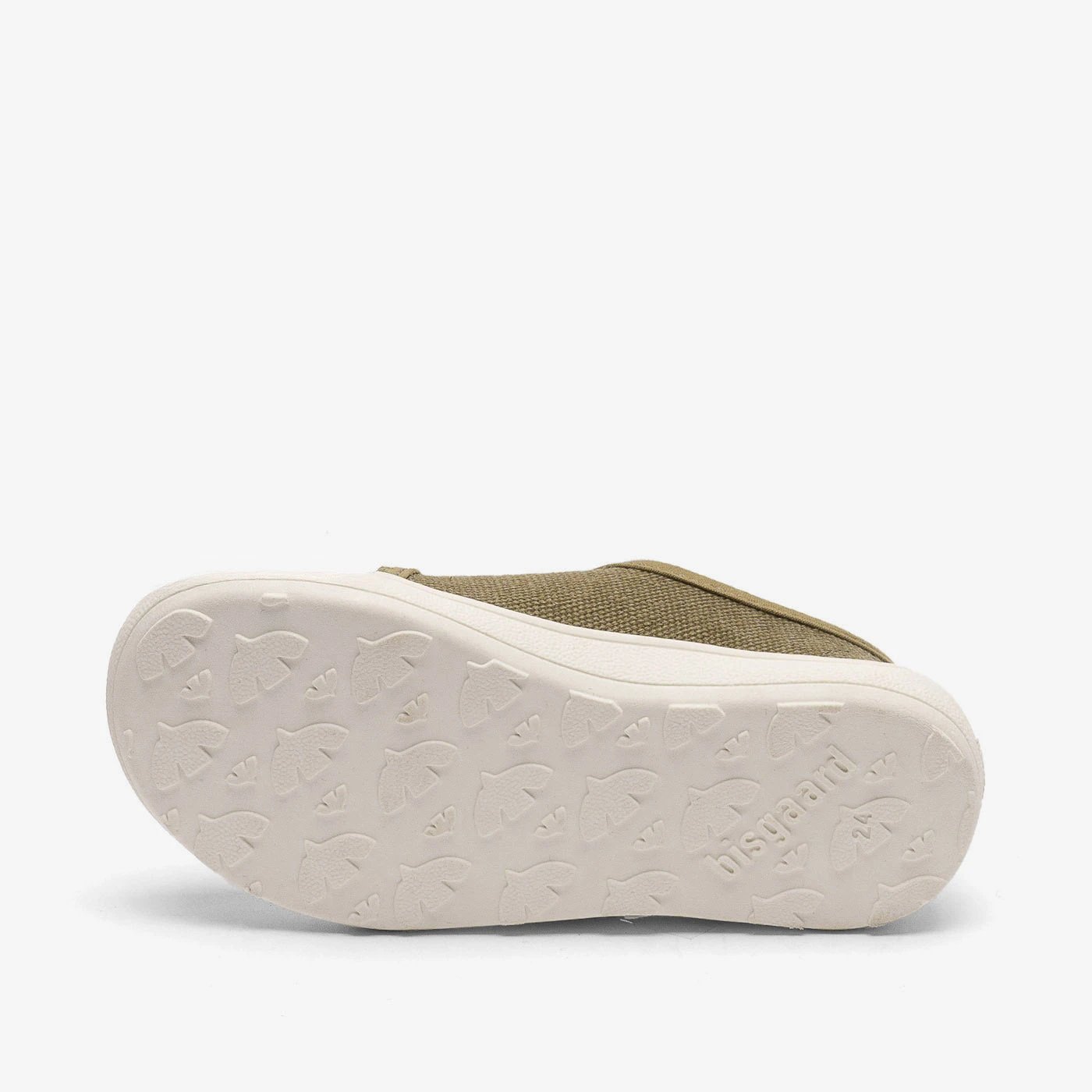 Bisgaard Pav Khaki 4 Bisgaard Pav Khaki – Bild 4