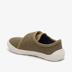 bisgaardshoes Verkaufsgeschäft -bisgaardshoes Verkaufsgeschäft 14104 2080 i