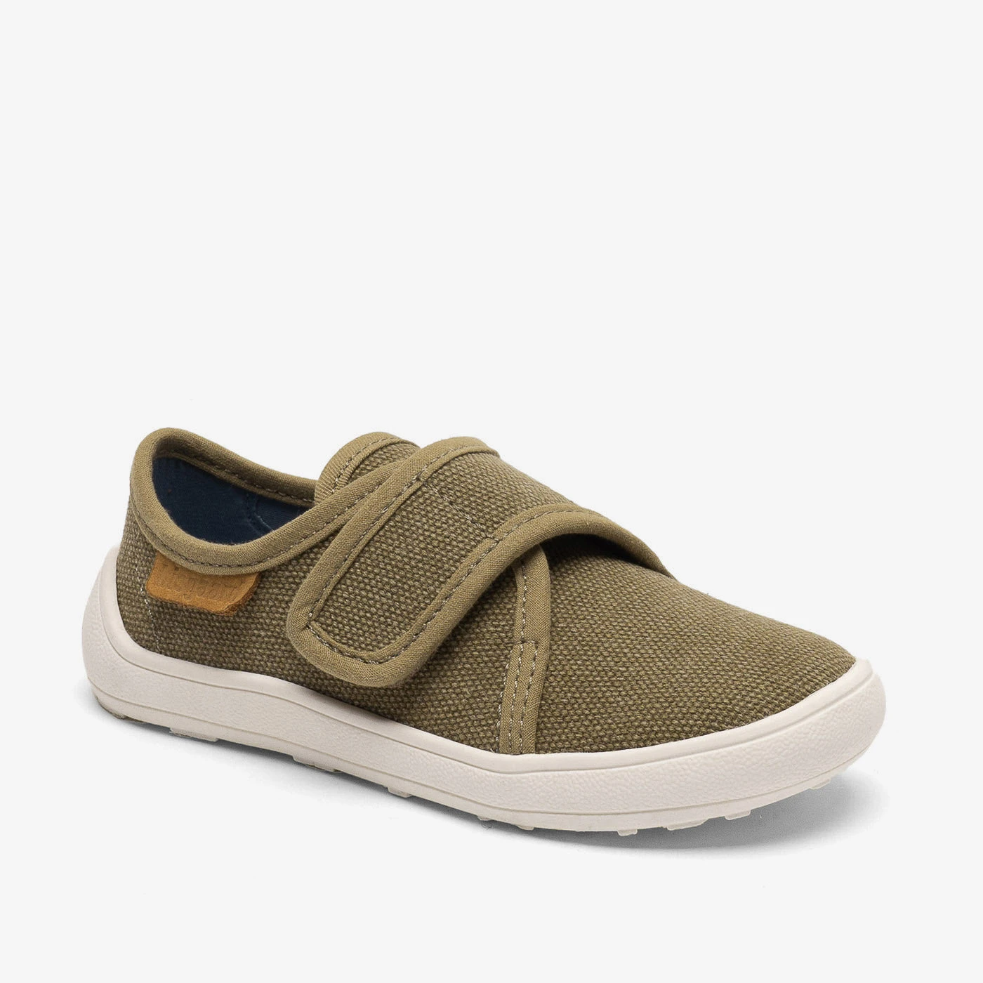 Bisgaard Pav Khaki 1 Bisgaard Pav Khaki