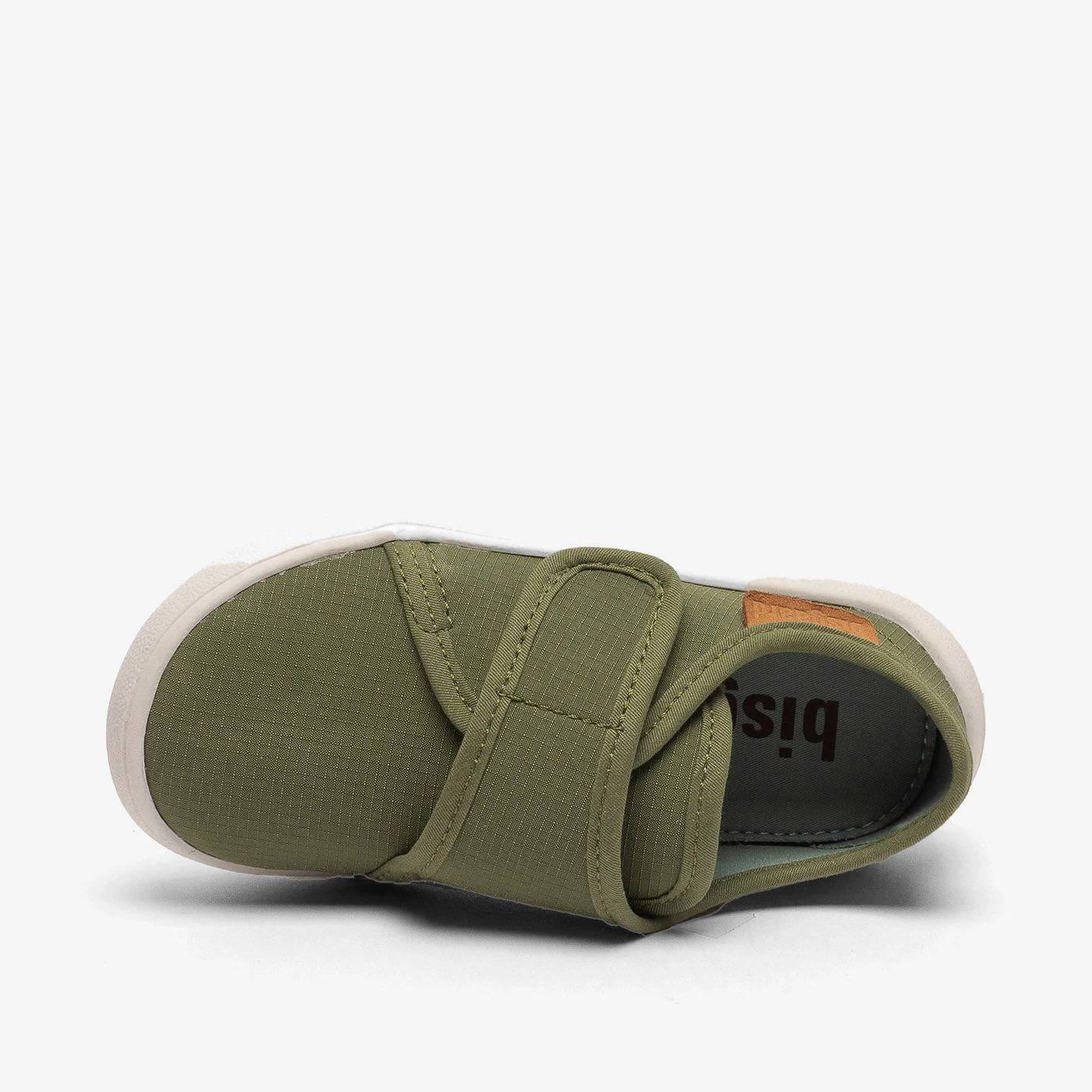 Bisgaard Pav Forest Green 3 Bisgaard Pav Forest Green – Bild 3