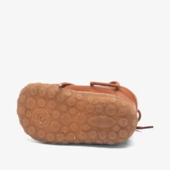 Bisgaard Barefoot Hale L Lamb Brandy 8 Bisgaard Barefoot Hale L Lamb Brandy -bisgaardshoes Verkaufsgeschäft 212001 1301 2