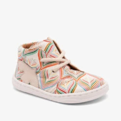 Bisgaard Barefoot Theodore L Creme