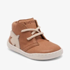 Bisgaard Barefoot Theodore L Caramel