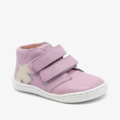 Bisgaard Barefoot Theodore V Candyfloss