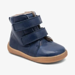 Bisgaard Barefoot Helmut Lamb Blue