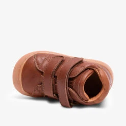 Bisgaard Thor V Brandy -bisgaardshoes Verkaufsgeschäft 21218 1301 1