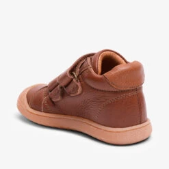 bisgaardshoes Verkaufsgeschäft -bisgaardshoes Verkaufsgeschäft 21218 1301 i