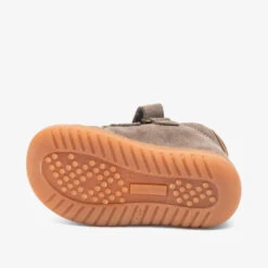 Bisgaard Thor V Grey -bisgaardshoes Verkaufsgeschäft 21218 1500 2