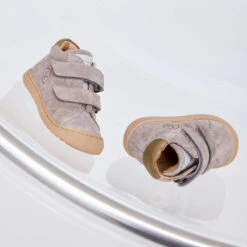 Bisgaard Thor V Grey -bisgaardshoes Verkaufsgeschäft 21218 1500 3