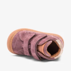 Bisgaard Thor V Heather -bisgaardshoes Verkaufsgeschäft 21218 1685 1