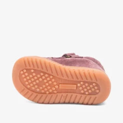 Bisgaard Thor V Heather -bisgaardshoes Verkaufsgeschäft 21218 1685 2