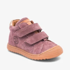 Bisgaard Thor V Heather