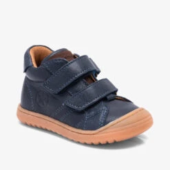 Bisgaard Thor V Dark Blue