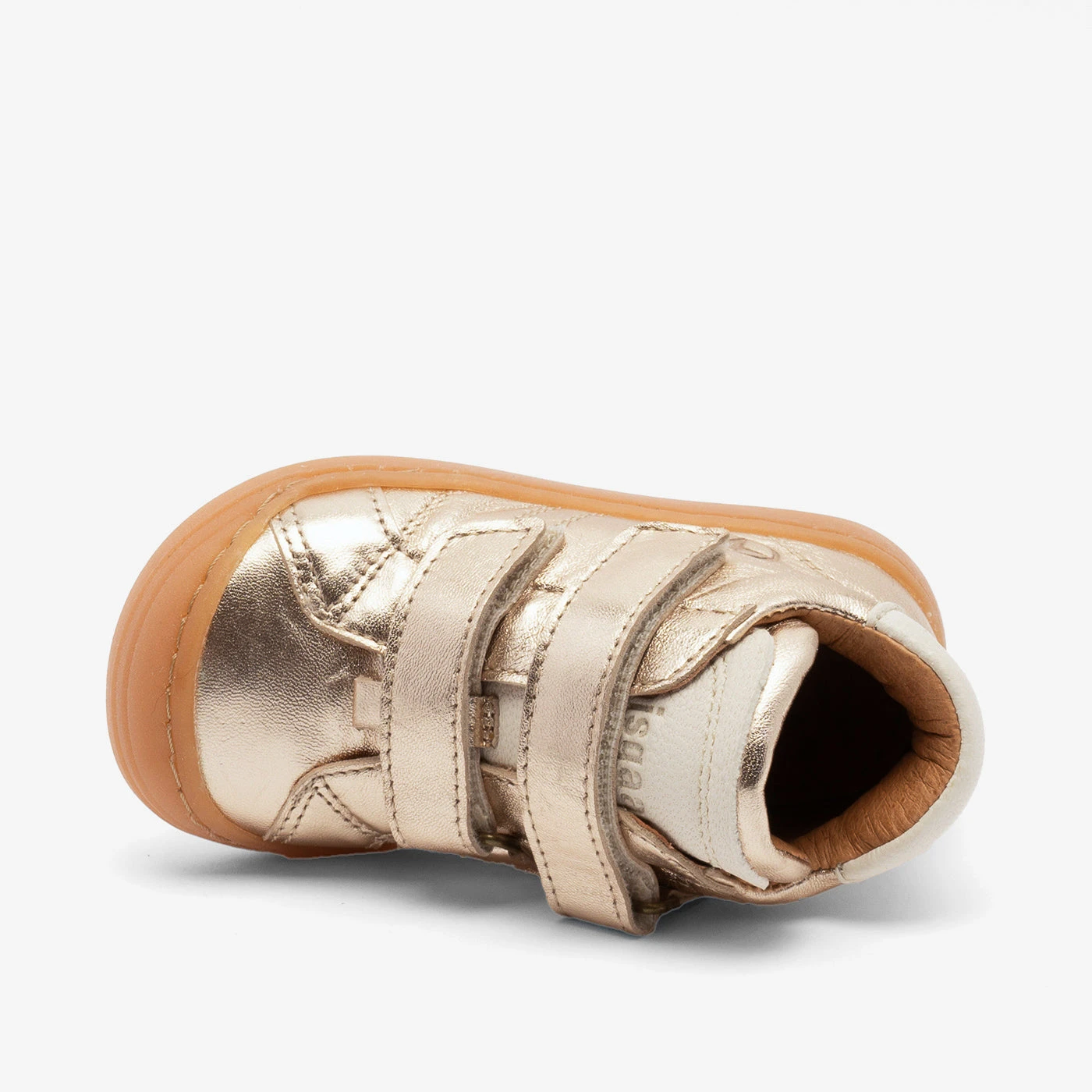 Bisgaard Thor V Gold 3 Bisgaard Thor V Gold – Bild 3