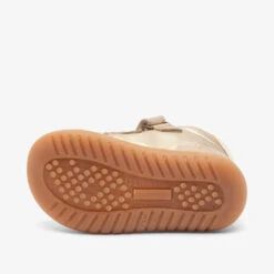 Bisgaard Thor V Gold 7 Bisgaard Thor V Gold -bisgaardshoes Verkaufsgeschäft 21218 2202 2