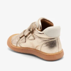 bisgaardshoes Verkaufsgeschäft -bisgaardshoes Verkaufsgeschäft 21218 2202 i