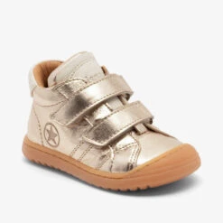 Bisgaard Thor V Gold