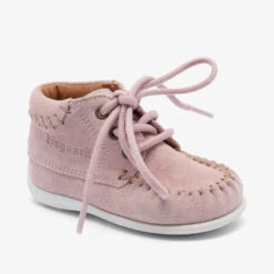 Bisgaard Sabine Rose