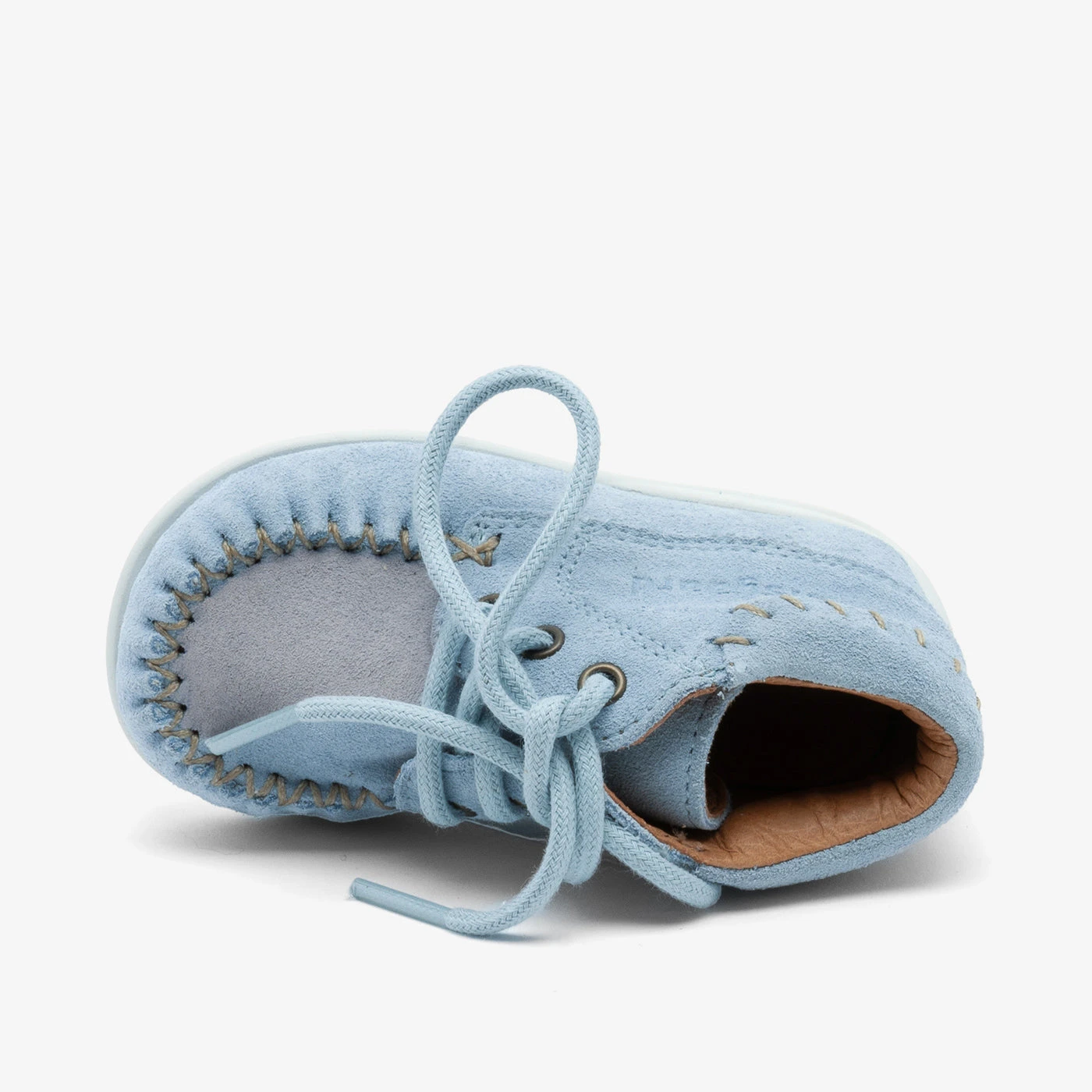 Bisgaard Sabine Baby Blue 3 Bisgaard Sabine Baby Blue – Bild 3