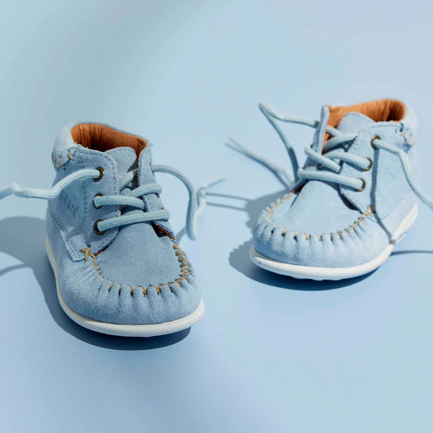 Bisgaard Sabine Baby Blue 5 Bisgaard Sabine Baby Blue – Bild 5