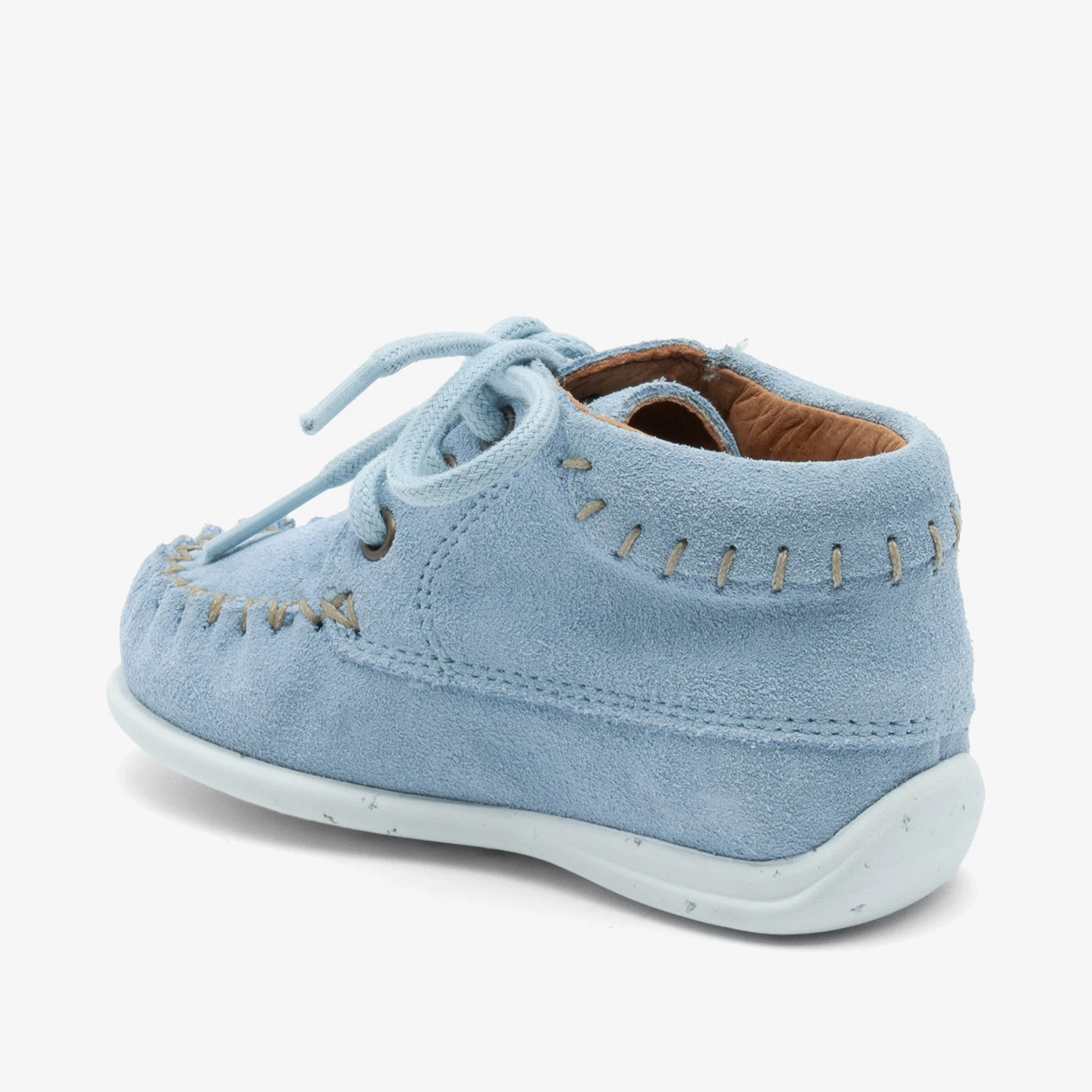 Bisgaard Sabine Baby Blue 2 Bisgaard Sabine Baby Blue – Bild 2