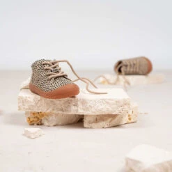 Bisgaard Barefoot Hale L Black Dots 9 Bisgaard Barefoot Hale L Black Dots -bisgaardshoes Verkaufsgeschäft 21233 1030 3