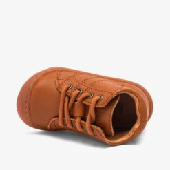 Bisgaard Barefoot Hale L Tan 7 Bisgaard Barefoot Hale L Tan -bisgaardshoes Verkaufsgeschäft 21233 1201 1