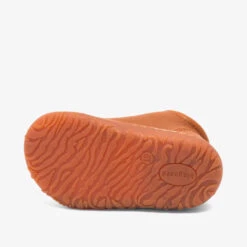 Bisgaard Barefoot Hale L Tan 8 Bisgaard Barefoot Hale L Tan -bisgaardshoes Verkaufsgeschäft 21233 1201 2