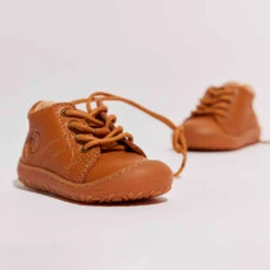 Bisgaard Barefoot Hale L Tan 9 Bisgaard Barefoot Hale L Tan -bisgaardshoes Verkaufsgeschäft 21233 1201 3