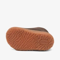 Bisgaard Barefoot Hale L Dark Brown 8 Bisgaard Barefoot Hale L Dark Brown -bisgaardshoes Verkaufsgeschäft 21233 1262 2