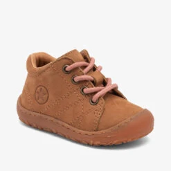 Bisgaard Barefoot Hale L Camel