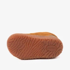 Bisgaard Barefoot Hale L Hazel PLAY -bisgaardshoes Verkaufsgeschäft 21233 1774 2