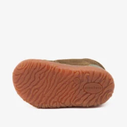 Bisgaard Barefoot Hale L Forrest PLAY -bisgaardshoes Verkaufsgeschäft 21233 1775 2