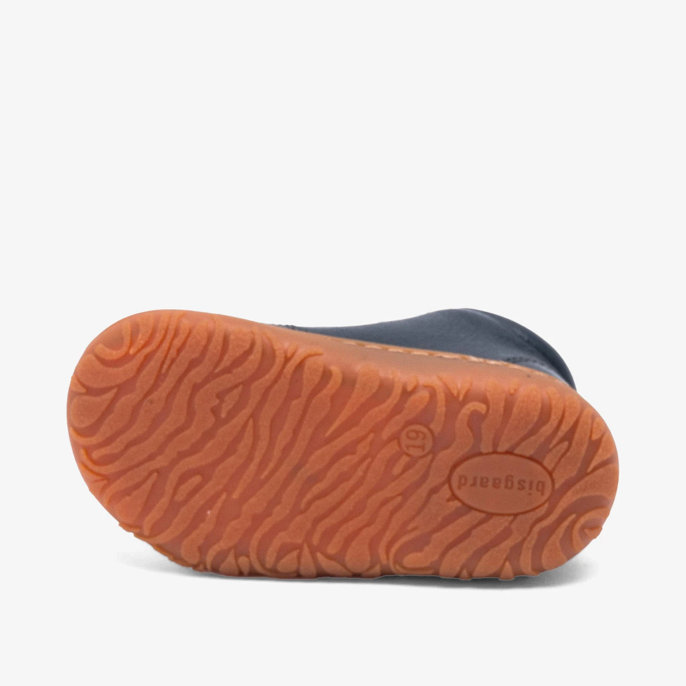 Bisgaard Barefoot Hale L Dark Blue 4 Bisgaard Barefoot Hale L Dark Blue – Bild 4