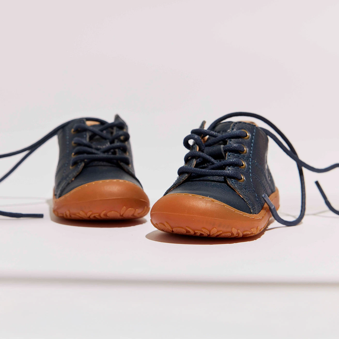 Bisgaard Barefoot Hale L Dark Blue 5 Bisgaard Barefoot Hale L Dark Blue – Bild 5