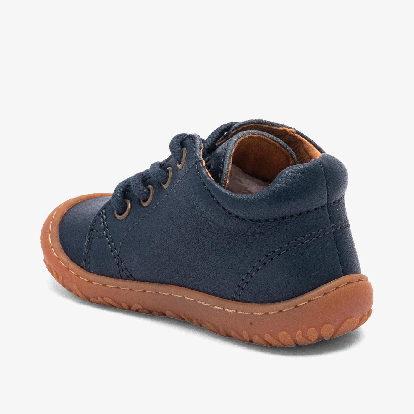 Bisgaard Barefoot Hale L Dark Blue 2 Bisgaard Barefoot Hale L Dark Blue – Bild 2