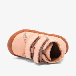 Bisgaard Barefoot Hale V Nude 6 Bisgaard Barefoot Hale V Nude -bisgaardshoes Verkaufsgeschäft 21234 1601 1