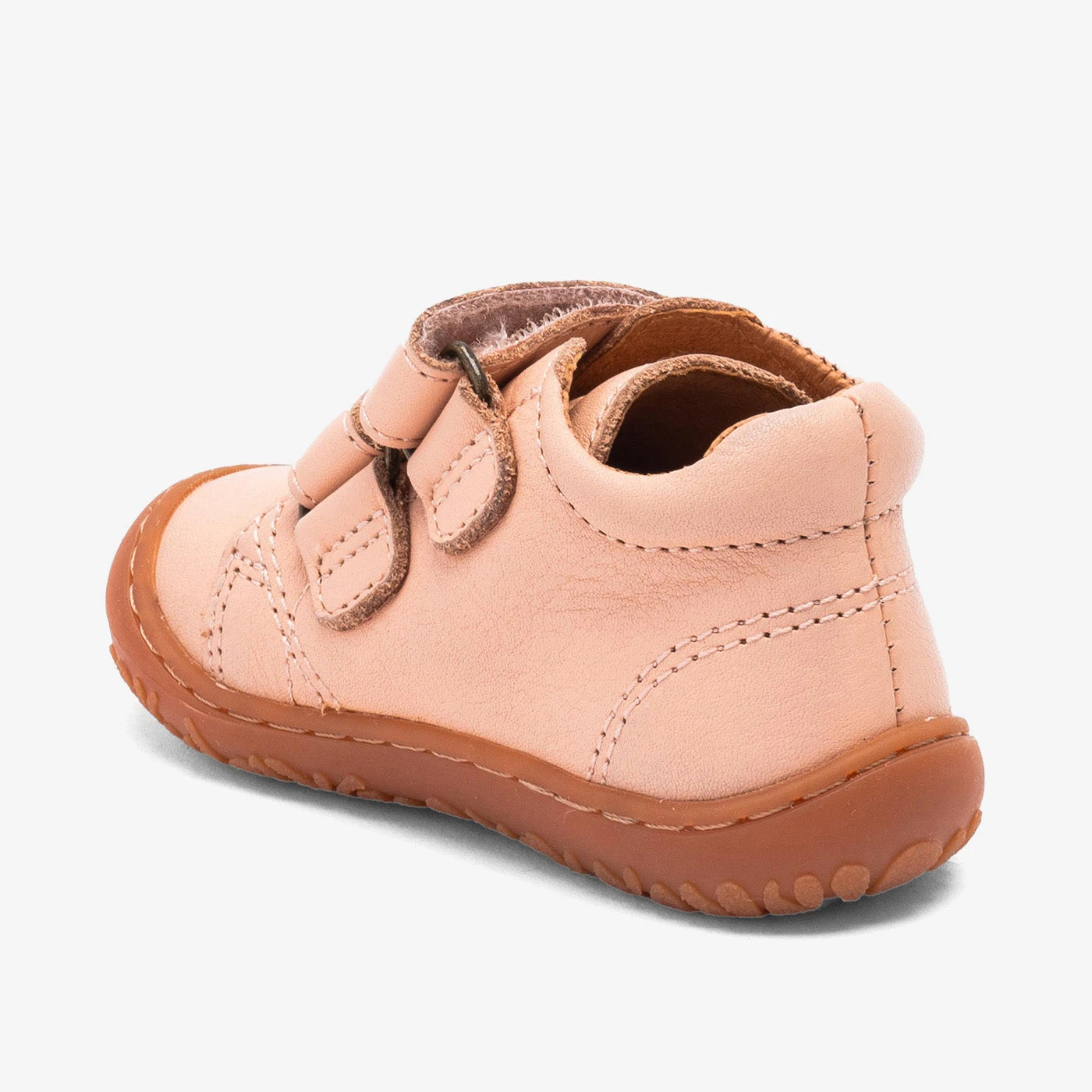 Bisgaard Barefoot Hale V Nude 2 Bisgaard Barefoot Hale V Nude – Bild 2