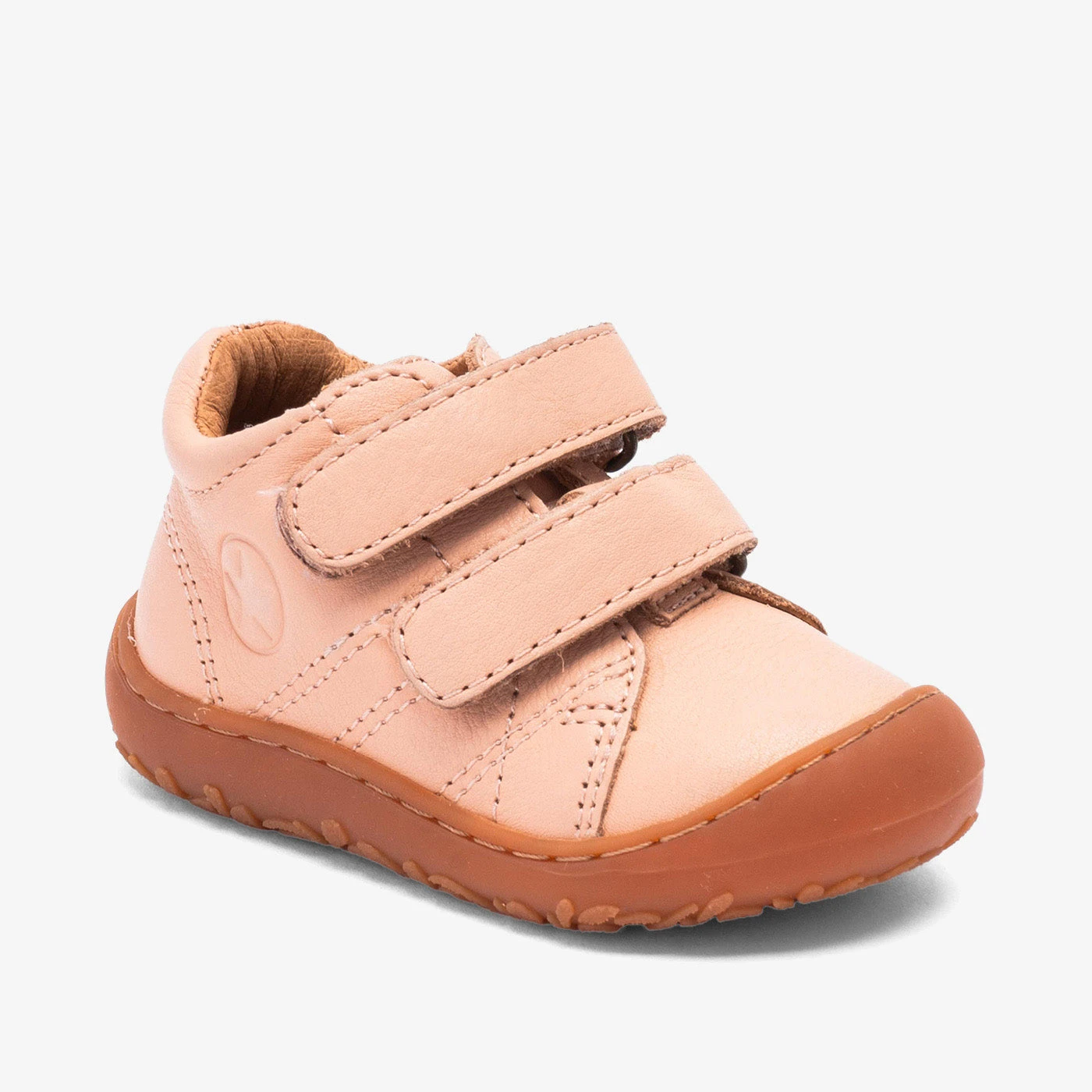 Bisgaard Barefoot Hale V Nude 1 Bisgaard Barefoot Hale V Nude