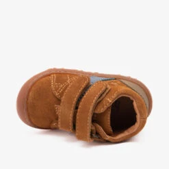 Bisgaard Barefoot Hale V Hazel PLAY -bisgaardshoes Verkaufsgeschäft 21234 1774 1