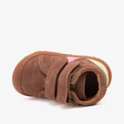 Bisgaard Barefoot Hale V Soft PLAY -bisgaardshoes Verkaufsgeschäft 21234 1776 1