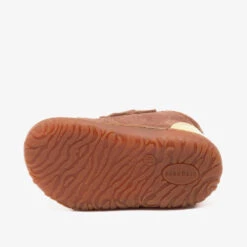 Bisgaard Barefoot Hale V Soft PLAY -bisgaardshoes Verkaufsgeschäft 21234 1776 2