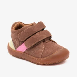 Bisgaard Barefoot Hale V Soft PLAY