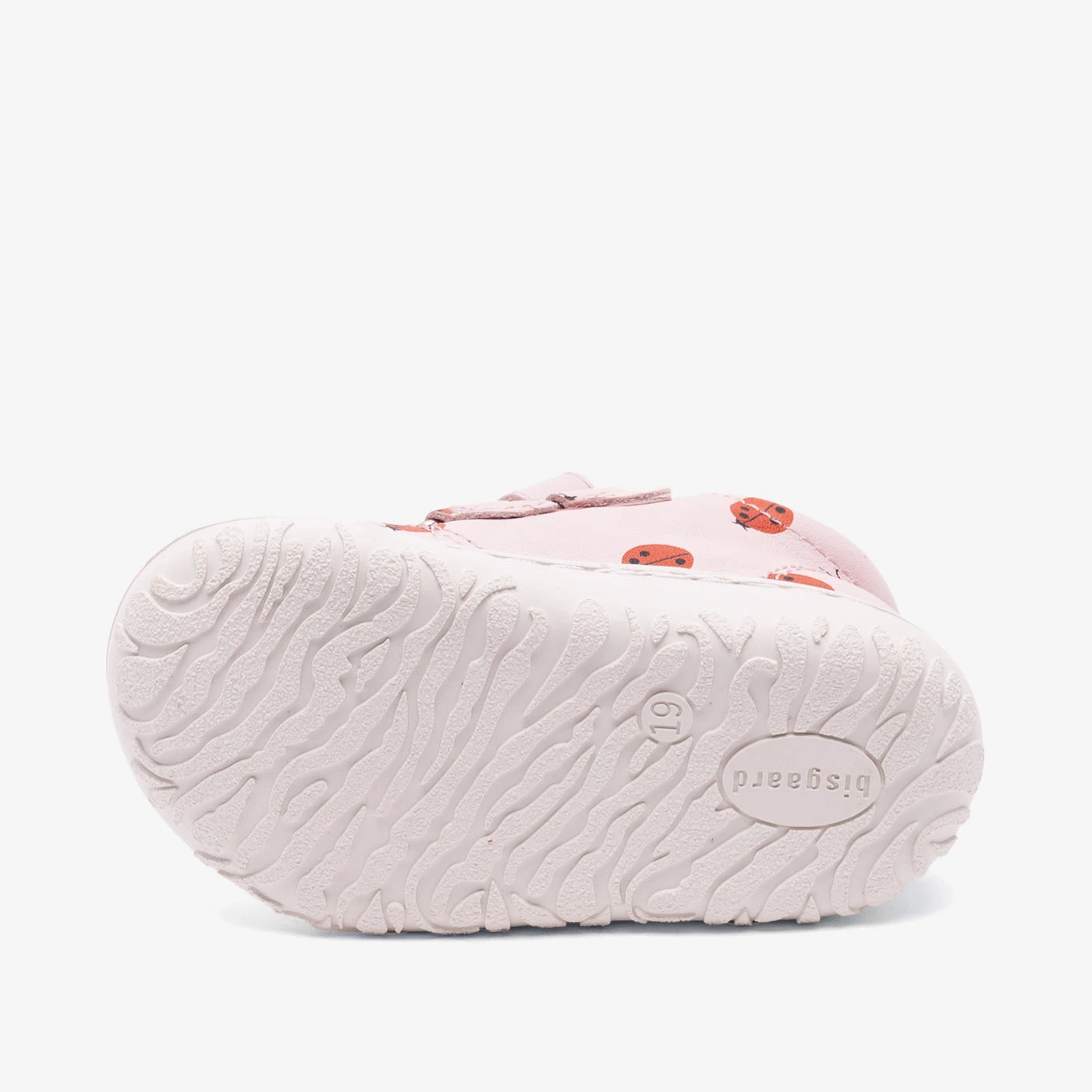 Bisgaard Hale V Lady Bugs 4 Bisgaard Hale V Lady Bugs – Bild 4