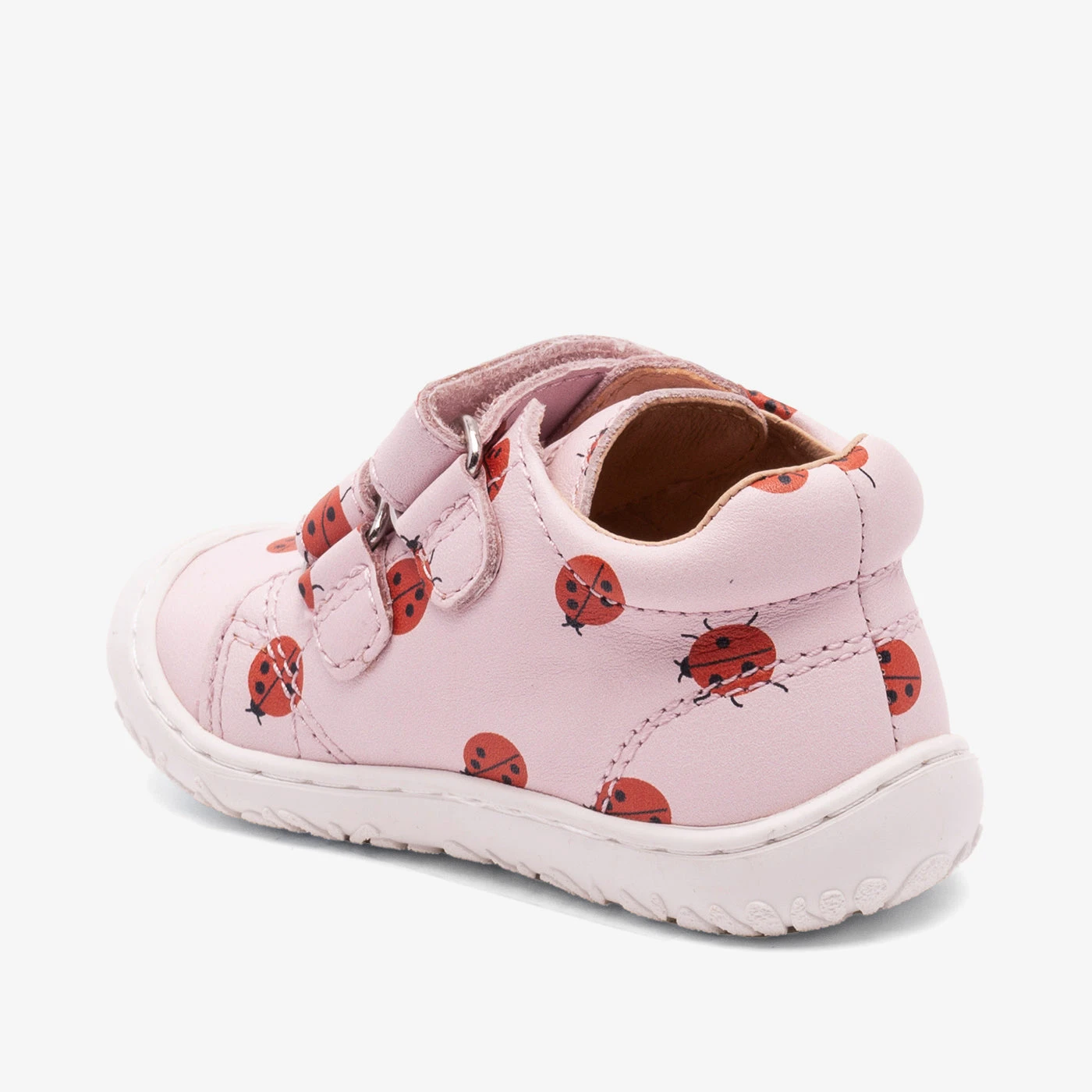 Bisgaard Hale V Lady Bugs 2 Bisgaard Hale V Lady Bugs – Bild 2