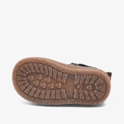 Bisgaard Phillip Navy 7 Bisgaard Phillip Navy -bisgaardshoes Verkaufsgeschäft 21253 1400 2