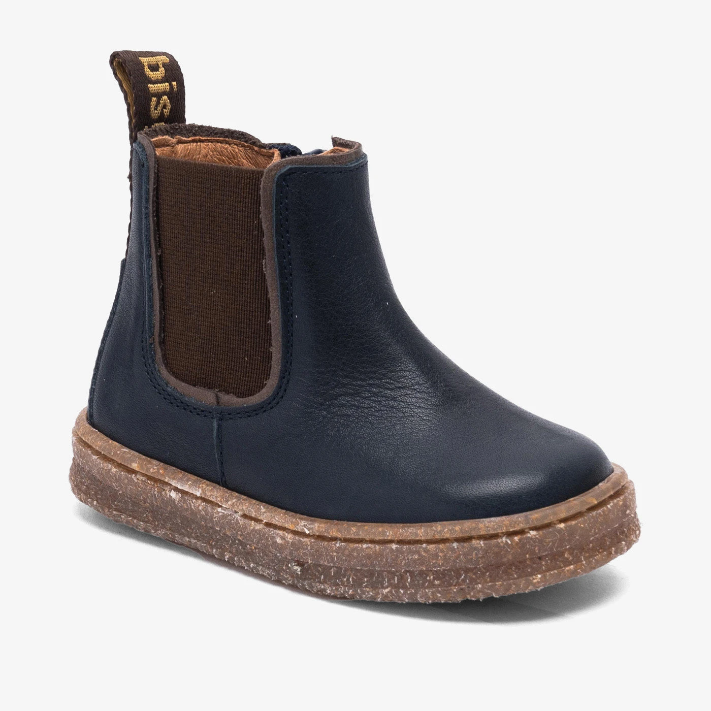 Bisgaard Phillip Navy 1 Bisgaard Phillip Navy