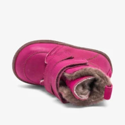 Bisgaard Storm Lamb Deep Pink 6 Bisgaard Storm Lamb Deep Pink -bisgaardshoes Verkaufsgeschäft 21262 1355 1
