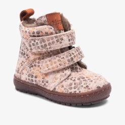 Bisgaard Storm Lamb Nude Flower